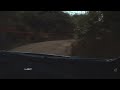 wrc