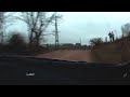 wrc