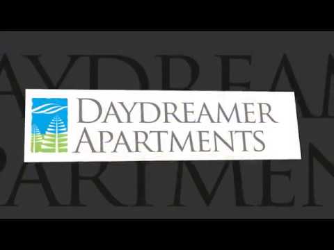 Daydreamer Video