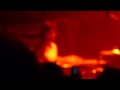 Halestorm - I Get Off Live @ Roundhouse, London 2012