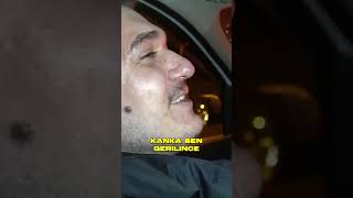 Biyik
