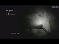 I AM ALIVE] 대도서관 생존게임 실황 1화 - 폐허가 된 도시 생존기