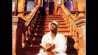 Watch Masta Ace Revelations video