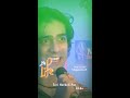 Zindagi Kuch To Bata , Jubin Nautiyal Bajrangi Bhaijaan Lyrics HD Whatsapp Status