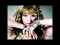 Ayumi Hamasaki 浜崎 あゆみ Ayu's Euro Mega~Mix 2012 ( Y & Co. Mix ) [ 720p HD ]