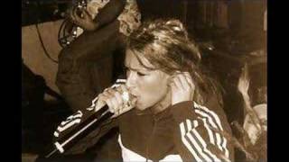 Watch Guano Apes Tribute video
