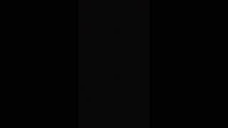 Planetvoid Sound Effect