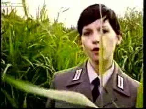 Katharina Video