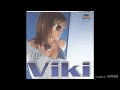 Viki - Crno na belo - (Audio 2003)