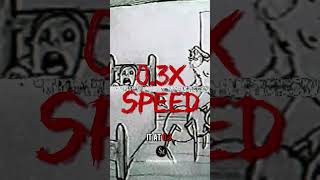 Dont Play This Song At 0.3X Speed Youve Been Warned
