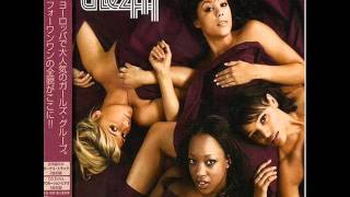 Watch 411 Cant Fight Love video