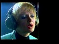Sonja Savic - Mesec je plovio