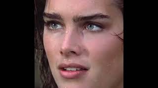 Sahara 1983 Brooke Shields