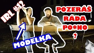 ツ Donatolive - Irl Donato Se Dosral Z Těstovin & Rande S Modelkou