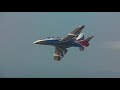 Sebart Avanti S Jet images Sebart Avanti S Jet