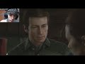 Alien Isolation - Parte 1 - UN'AVVENTURA HORROR FANTASTICA!