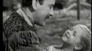 Watch Pedro Infante El Mundo video