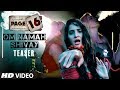 Om Namah Shivay Latest Video Song Teaser | Page 16 | Kiran Kumar , Aseem Ali Khan, Bidita Bag
