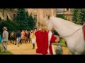 Bibi Tina Der Film Films German Deutsch Hd