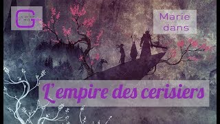 Crowdfunding : L'empire des cerisiers