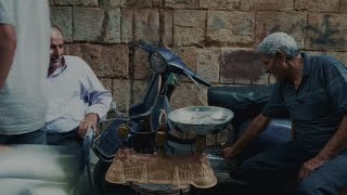 Oluwadamilola - Hallelujah Meje Official Music Video