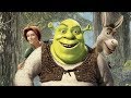 SHREK PARÓDIA (By:. Peti)