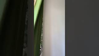 Priyanka Live Chat