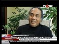 image Pengakuan Pembunuh Fransisca Yofie
