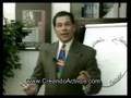 Alex Dey Curso de Ventas