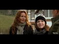 Exklusiv 3 Days To Kill Deutsch German 2014 Kevin Costner ...