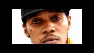 Watch Vybz Kartel Million Dollar By A Morning video