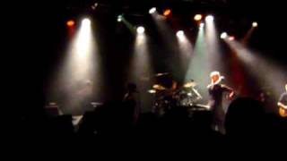 Watch Ozark Henry The Sailor Not The Sea video
