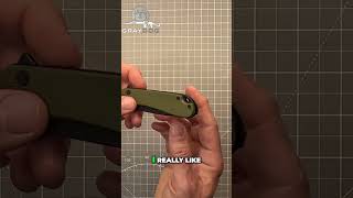 Discover The Secret Of Nitro V Steel Why Its Superior