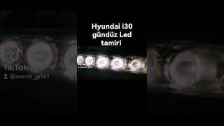 I30 Gündüz Led Tamiri 05426532416 Instegram Muratgrl41