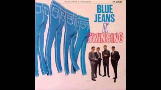 Watch Swinging Blue Jeans Lawdy Miss Clawdy video