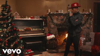 Watch Neyo This Christmas video