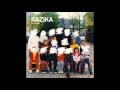 Razika - Oss To For Alltid