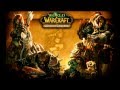 World of Warcraft Part #1 (Deutsch) (Full HD) Der Neuanfang