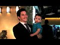 Belum Punya Pacar Mike Lewis Kesepian images Belum Punya Pacar Mike Lewis Kesepian