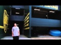 Oregon All Access - Inside Autzen Stadium with John Boyett