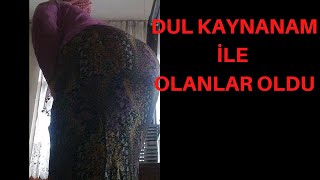 DUL KAYNANAM İLE KARIMI ALDATIM / ALDATMA HİKAYESİ / İTİRAF VE GERÇEK OLAY VE Hİ