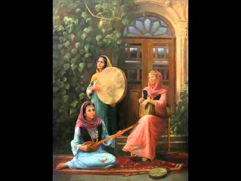fakhreddin mokhberi iranian painter 2013 free mp3 and video