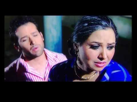 Yaad Piya Ki Aye - Fariha Pervez