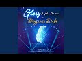 Ngilawule (feat. Xoli Mncwango, Unathi Mzekeli)