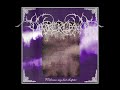 view Wings Of Sorrow