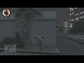 Gta 5 Wall Ride Bike Glitch Tutorial Insane Stunt Jumping images Gta 5 Wall Ride Bike Glitch Tutorial Insane Stunt Jumping