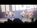 (UNAIRED) - Don't Ask, Just Tell- Dance Moms