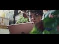Khi iPad Pro biến thành laptop