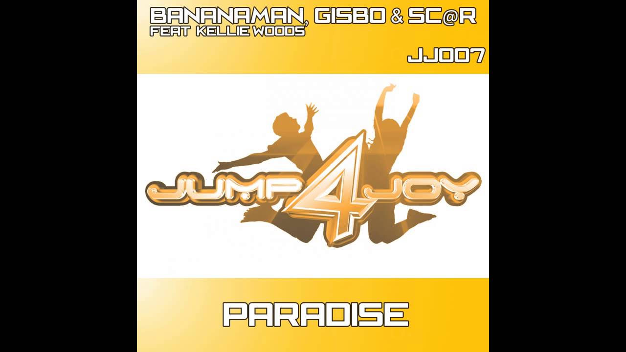 Bananaman & Gisbo Bananaman Gisbo & Kellie Woods Airwaves Bananaman & Gisbo Bananaman Gisbo & Kellie Woods Airwaves