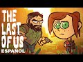 The Last Of Us - Recapitulación en Pedacitos (NUEVA SERIE)